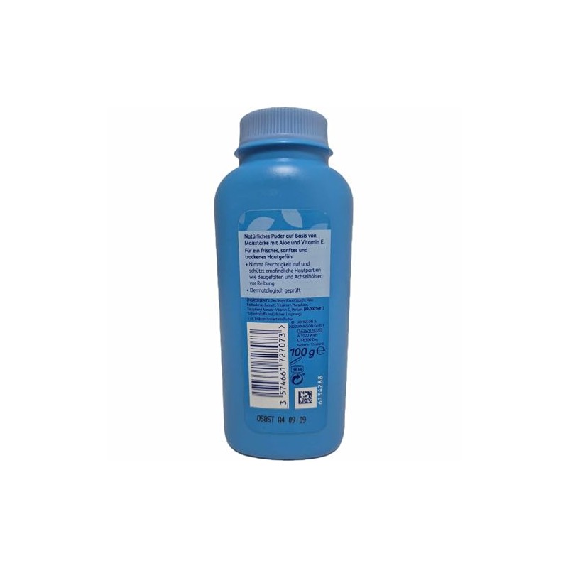 usy Bundle for Penaten Powder Pack of 3 (3 x