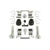 Repuesto De Caliper Para Nissan Rogue 2014-2019