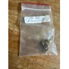 Olympic Vintage Olympic Reel Part OLM: Screw 335-9