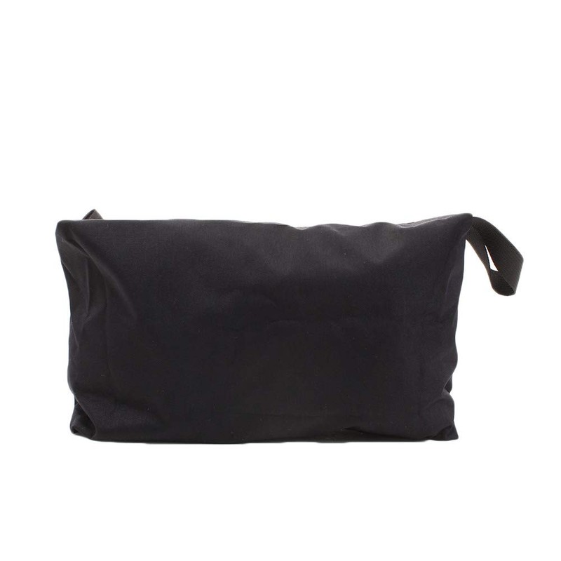 Mystery Ranch Zoid Bag Pannier Bag, Black, M, black