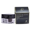 Pigmento Microblading Biomaser Tinta Para Ceja Shading Color Dark Brown