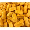 Sunny Island Circus Peanuts Marshmallow Old Fashioned Candy, Fat-Free, 2