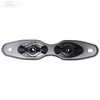 Ford Genuine 1.0 GTDi & EcoBoost Exhaust Pipe Mounting Bracket