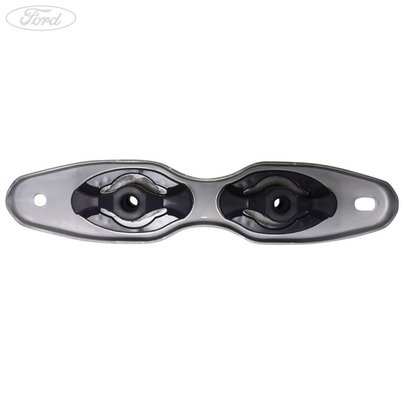 Ford Genuine 1.0 GTDi & EcoBoost Exhaust Pipe Mounting Bracket