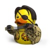 TUBBZ Boxed Edition: Yakuza - Goro Majima Cosplaying Rubber Duck
