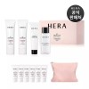 Hera [헤라](강남점)[기획]NEW UV 프로텍터 톤업 피치 듀오 세트 [HERA] (Gangnam Branch) [Special] NEW UV Protector Tone-Up Peach Duo Set