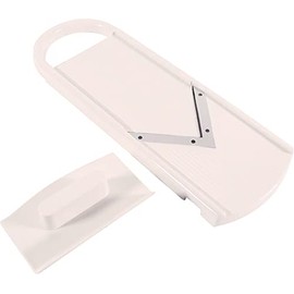 Shimomura Kogyo VSV-01 V-Shaped Slicer