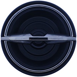 Genuine Part 21 Xsense C3000M Drag Knob Pair Part No 10DV4