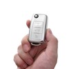 OATSBASF Car Key Cover VW Golf Key Box Key Cover