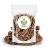 Oherb 볶은 둥굴레 차 둥글레 250g Roasted Donggulle Tea 250g