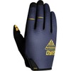Giro DND Guantes