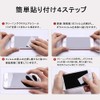 For Galaxy A23 5G / Galaxy A22 5G /SC-56B Special