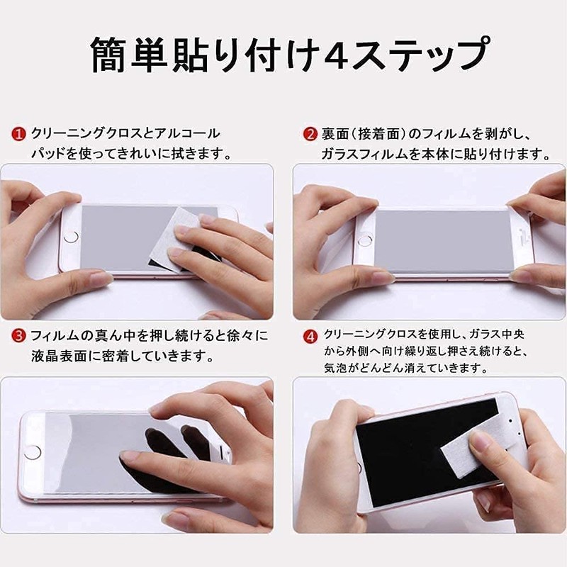 For Galaxy A23 5G / Galaxy A22 5G /SC-56B Special