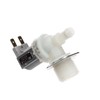Brema 23410 Solenoid Valve, Cb316A, 9" Height, 6" Width, 5"