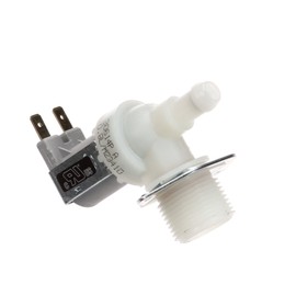 Brema 23410 Solenoid Valve, Cb316A, 9" Height, 6" Width, 5" Length