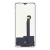 AMOLED for 7T, OLED LCD Display Touch Screen Digitizer Assembly