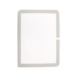 Discount Credit Card Supply Clover Mini Terminal Touchscreen Protector