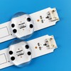 PANMILED 65UK63 65UK6300PUE 65UK6090PUA 65UK6500AUA 65UK6200PUA SSC_65UK63_9LED_SVL650A95 for LG 65