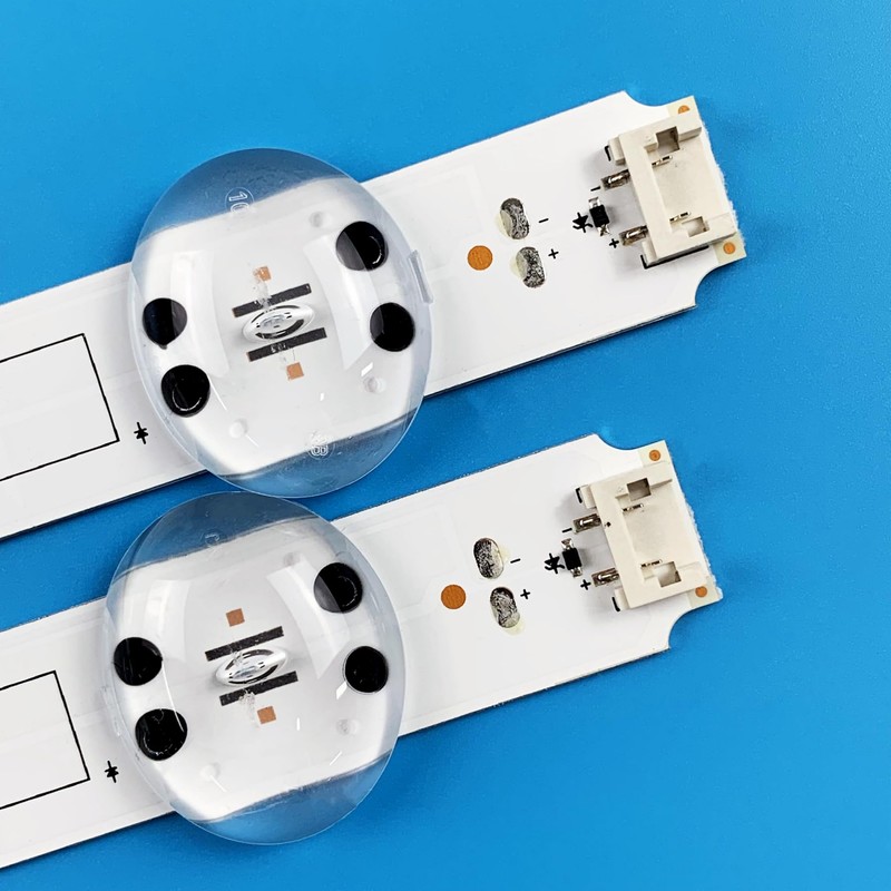 PANMILED 65UK63 65UK6300PUE 65UK6090PUA 65UK6500AUA 65UK6200PUA SSC_65UK63_9LED_SVL650A95 for LG 65