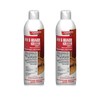 Indoors, Champion Sprayon Ant & Roach Killer net 15 oz..