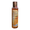 Tara Vet Active Glow & Moisturising Treatment Oil Spf 50