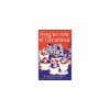 Willis Music Sing We Now Of Christmas (Mixed Voices Or