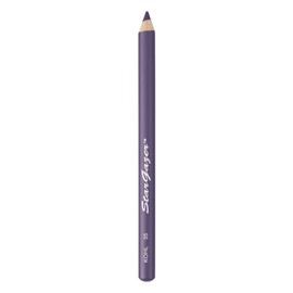 Stargazer Soft Eye Pencil Number 35
