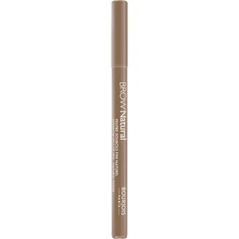 Bourjois Braune Natürliche T22 Chantain