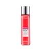 L'Oréal Paris L'Oreal Revitalift Exfoliating Toner with 5% Glycolic Acid