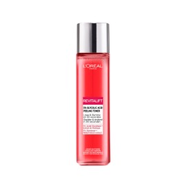 L'Oréal Paris L'Oreal Revitalift Exfoliating Toner with 5% Glycolic Acid 180 ml