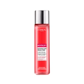 L'Oréal Paris L'Oreal Revitalift Exfoliating Toner with 5% Glycolic Acid 180 ml