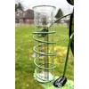 DENK Replacement Glass for Rain Gauge Small