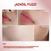 Crema Depilatoria Corporal Para Mujeres Suave Y No Irritante