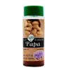 Aceite de Papa 120ml Humectacion de la Piel, Zonas obscuras,