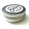 Whipped Bison Tallow Balm for Dry Skin, 100% Grass-Fed Bison