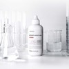 Dermatically Reset Spotless Tonic 200ml+Sample / 더마티컬리 리셋 스팟리스 토닉