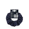 Lady Jayne Assorted Scrunchie - 1 Pack*