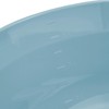 keeeper Björk Universal Bowl with Spout, Round, 6 L, Diameter: