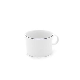 Friesland Porzellan Kaffeetasse 0,19l Jeverland Kleine Brise