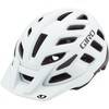 Radix MIPS Helmet