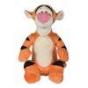 Simba Classic Winnie The Pooh 35cm Tigger, Orange