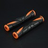 Plus Nao Brake Lever Covers for Motorcycles, Set of 2,