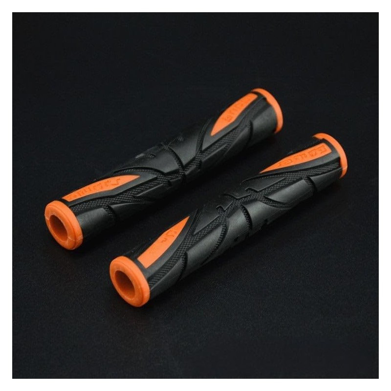 Plus Nao Brake Lever Covers for Motorcycles, Set of 2,