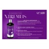 Alisante Nano Keratina Xtremlis 500ml Shampoo