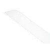 Mercer Culinary M23570 Renaissance, 8-Inch Bread Knife