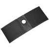 Gear Shift Dust Cover 3W1713111J Plastic Shifter Dust Proof Cover