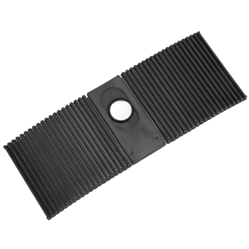 Gear Shift Dust Cover 3W1713111J Plastic Shifter Dust Proof Cover