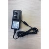 Upbright 9V Power Supply for Audio Unlimited 900MHz SPK-VELO-003 Wireless