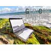 [8 Colors] GC Edelmetall Case compatible with Iqos 3 Heets
