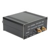 Frequency Generator 10KHz To 220MHz VFO Generator Adjustment Frequency Signal
